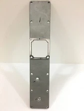 Cummins COVER,INTAKE MANIFOLD 3991819 NEW!