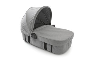 city select stroller canada