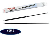2 X YOU-S Original Gasfedern FüR Audi A4 Avant 8D5 B5 - Motorhaube - 8D0823359A