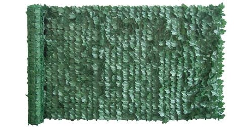 Stars Siepe Edera Sintetica Plus 300x150 | Privacy Giardino Elegante