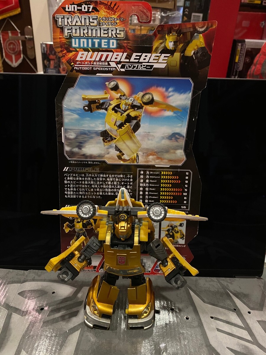 Issiq va yalangoch qizlar