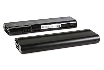 Batteria per BL04XL HP EliteBook X360 1040 G5 G6 ALTA CAPACITÀ 56Wh