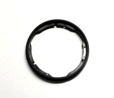 Original For Tamron 18-200mm f/3.5-6.3 Di lll VC B011 Lens UV Filter Ring Barrel