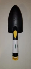 Expert Gardener Plastic Gardening Trowel Lightweight - Free Shipping