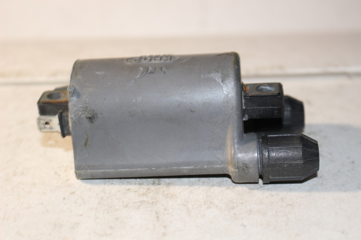 KAWASAKI NINJA ZX750 IGNITION COIL KP02 (TOIC204) | eBay KAWASAKI NINJA ZX750 IGNITION COIL KP02 (TOIC204) | eBay