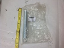 Siemens 3SE7 931-1AB Cable Operated Switch Tension Spring.    NEW IN BAG