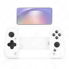Razer Kishi V2 Pro Xbox Edition RZ06-04580400-R3U1 Android Game Controller White