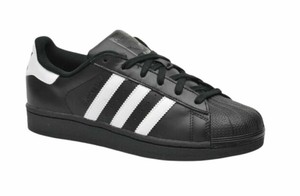 size 15 adidas trainers