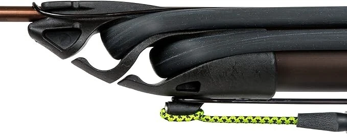 JBL Reaper 70 para pesca submarina seria Foto 4 de 4