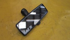 VW Golf 3, Innenspiegel, Rückfahrspiegel, siehe Bilder,