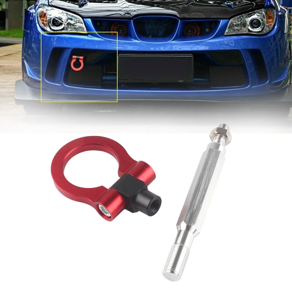 2020 wrx tow hook deals