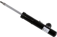 Sachs 319 004 StoßDäMpfer FüR Audi