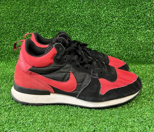 2015 Nike Internationalist Mid Varsity 