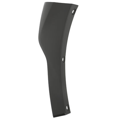 OEM NEW 22-23 Subaru Outback Front Bumper Arch Garnish Driver Side