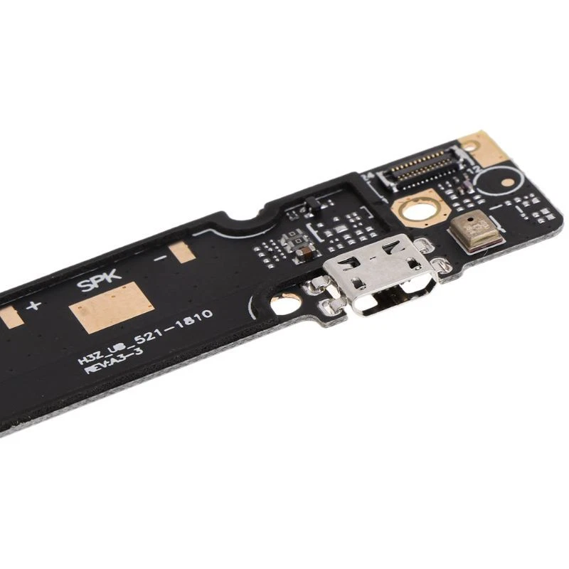 Mi note deals 3 motherboard