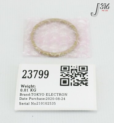 ③ s-l400.jpg