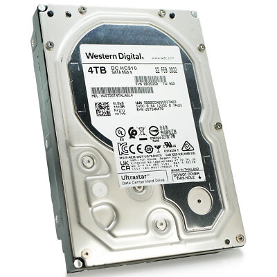 【未使用】3.5インチ SATA HDD 4TB HUS726T4TALA6L4 s-l400.jpg