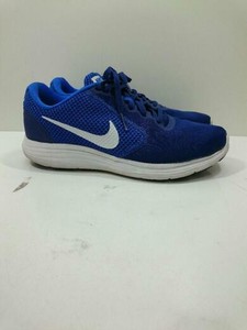 nike revolution 26
