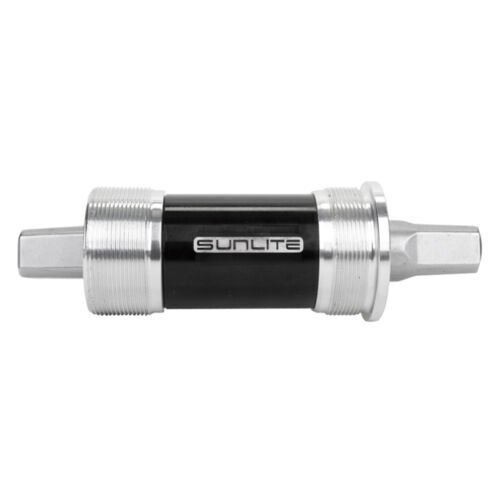 PERNO QUADRO MOVIMENTO CENTRALE A CASSETTA BSA 115mm 34,75 421590450 | . Specialista Vespa, Lambretta, Ciao e Vintage