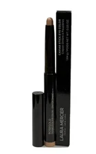Laura Mercier Caviar Stick Shade ROSE GOLD  Full Size New Boxed Fresh Batch 