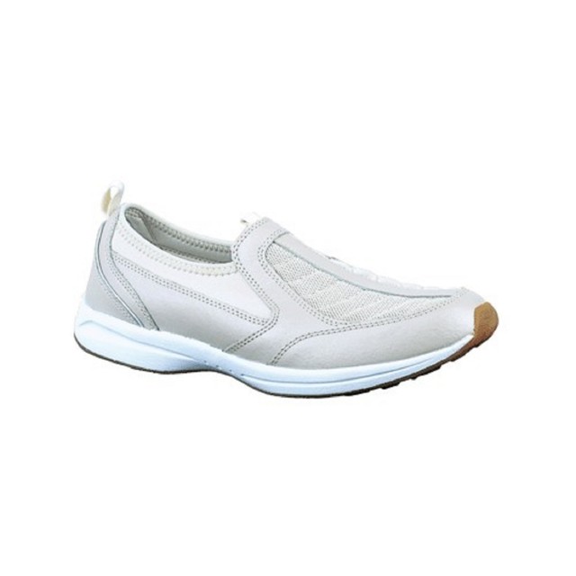 easy spirit piers walking shoe