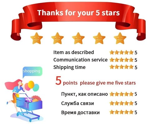 Anti-slip Doormat Dust Semicircle Entrance Mats Proof Area Rug Removable Floor - Picture 17 of 24