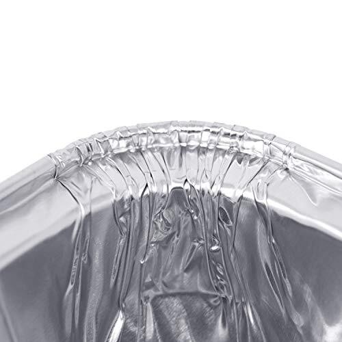 30 PACK PREMIUM LASAGNA PANS 14" X 10" X 3 HEAVY DUTY L DISPOSABLE ALUMINUM F eBay