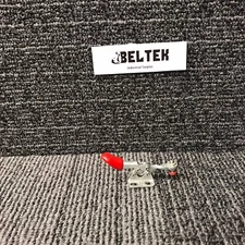 DESTACO 205 HORIZONTAL TOGGLE CLAMP QUICK RELEASE Lot of 10