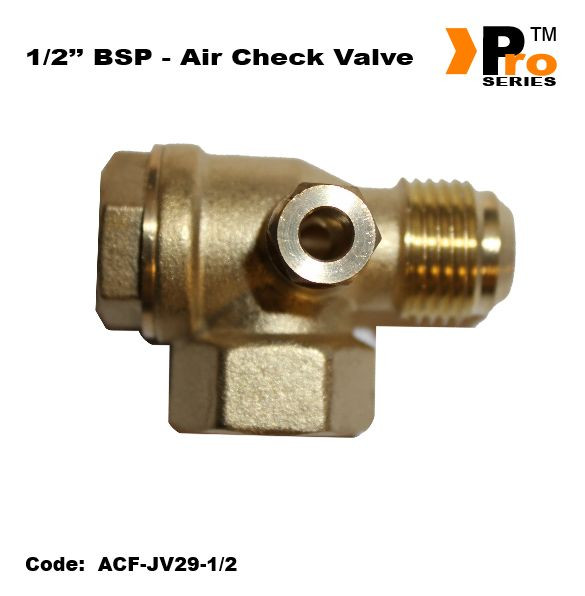 Check Valve Air Compressor 1 Inch At Winston Blanton Blog Pressure ...