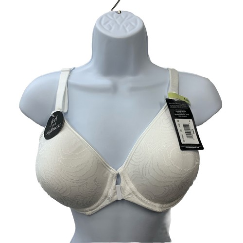 Bali Bras Wire Free Bali Women's Comfort Revolutionu00ae Ultimate