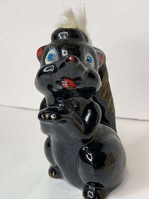 s-l400.jpg