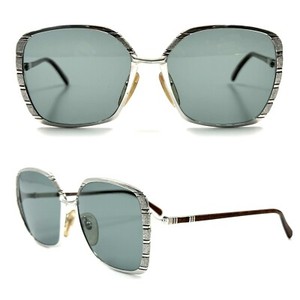 Helena Rubinstein Sunglasses | eBay