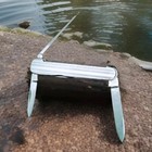 Bild 1 von 19