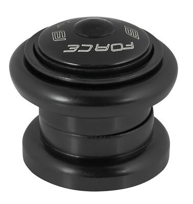 Force Steuersatz Ahead 1 1/8'' Stahl