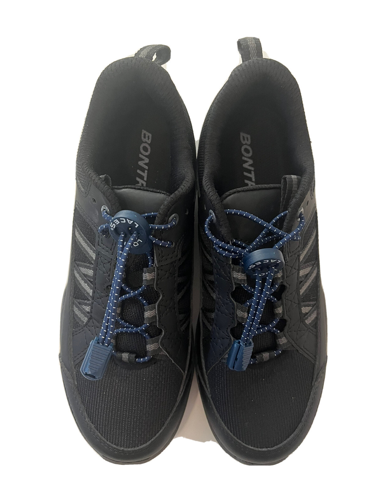 Haglöfs Haglöfs Duality AT2 - Chaussures multisports Homme | Livraison