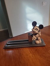 Porte carte entreprise Disney Mickey Mouse 
