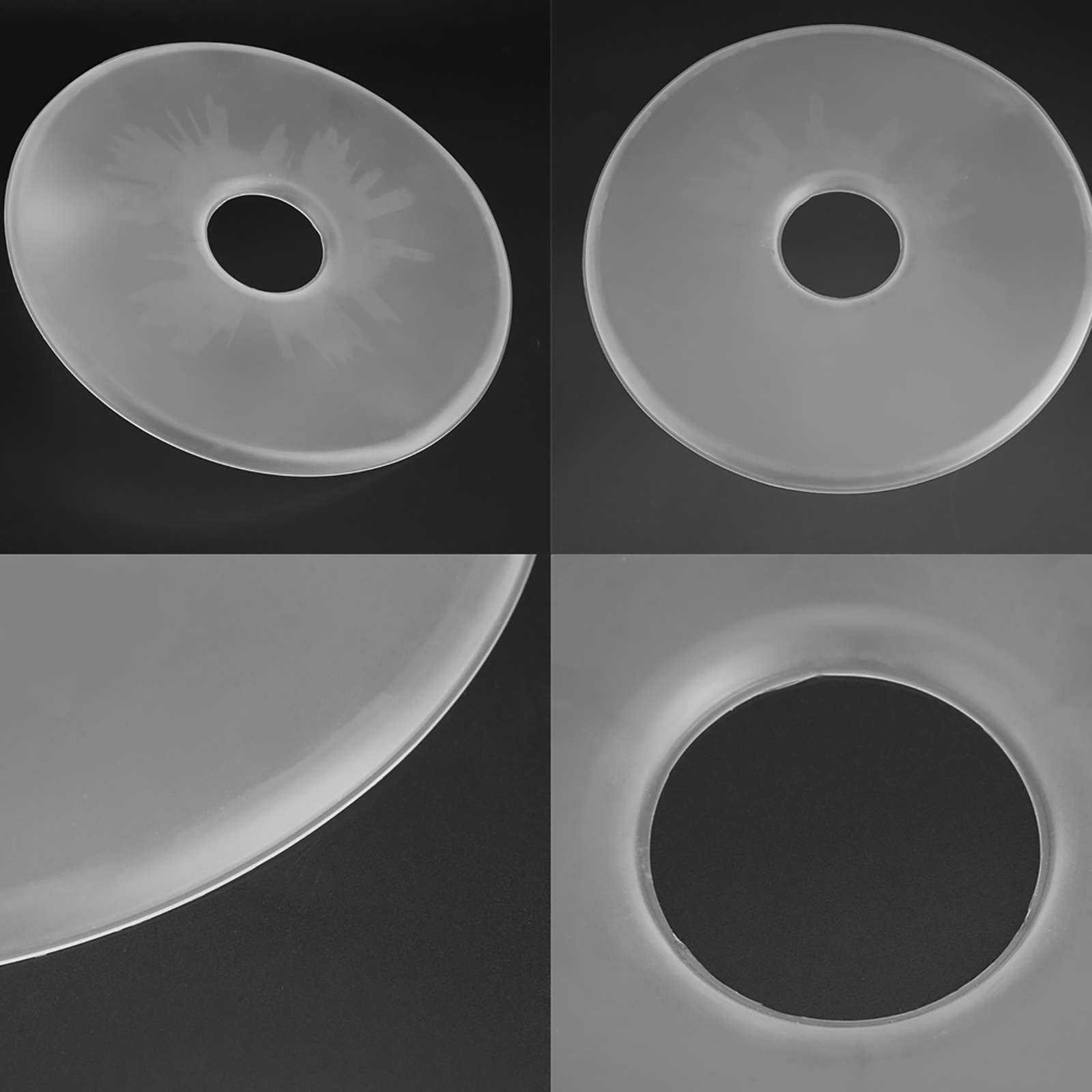 Leathers Fruit Roll Sheets Food Dehydrator Fruit Leather Trays Non