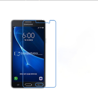 3pcs Protector for Samsung GALAXY Wide High Clear Durable Protective Film