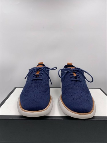 cohan zerogrand
