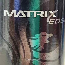 MATRIX OEM MXB-470 Gallon- BASECOAT BINDER