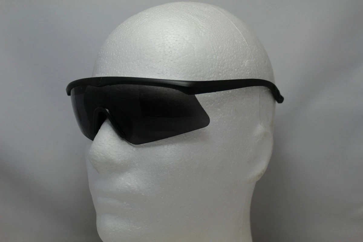 Apel sunglasses on sale