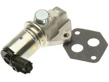 For 1997-2001 Ford E150 Econoline Idle Control Valve SMP 36475HXWK 1999 1998