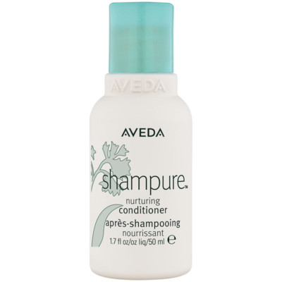 AVEDA Shampure Nurturing Conditioner 50 ml