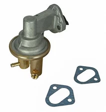 Carter Fuel Pump for Dodge Mopar 383 400 413 426 440 Big Block Chrysler Stock BB