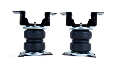 K☆☆ Air Lift 57388 LoadLifter 5000 Air Spring Kit | eBay