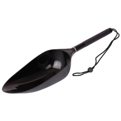 Spoon Boilie Baiting Spoon Fox