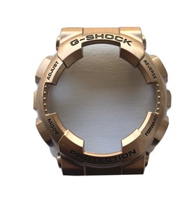 ga110 bezel
