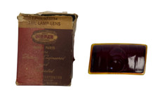 Feu arrière Chrysler NEW YORKER