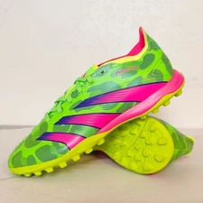 ADIDAS PREDATOR LEAGUE TF IF9422 UK 7 US 7,5 EU 40 2/3