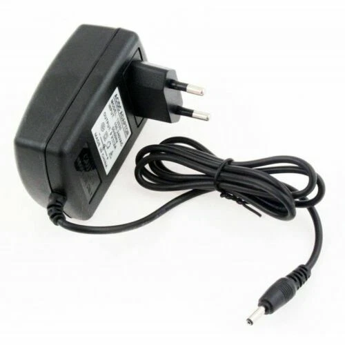 Accessori Macally per tablet ed eBook